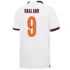 2024/25 HAALAND MaNS CiTIeS Soccer Jersey 2025 Dragon KOVACIC GREALISH DE BRUYNE J. ALVAREZ BERNARDO Mens FODEN RODRIGO DOKU soccer Football Shirt Kids Kit