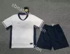 2024 2025 Euro England Toone Soccer Jersey Angleterre Pre-Match Training Shirt Kirby White Bright Mead Kane Sterling Rashford Sancho Grealish Men Kids Kit