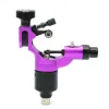 Blade Originele Hummingbird Rotary Tattoo Machine V2