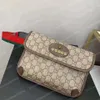 Sonnenbrillen Umhängetaschen Lässige Geldbörsen Damen Tote Handtaschen England-Stil Luxus-Umhängetasche Vater ggbags