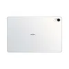 Tablette PC d'origine Huawei Matepad 11 pouces 2023 intelligente 8 Go de RAM 128 Go 256 Go ROM Octa Core Snapdragon 870 HarmonyOS 2.5K Écran 16MP 7250mAh Tablettes d'ordinateur pour ordinateur portable