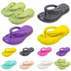 Mulheres Ao Ar Livre Homens Chinelos 2024 Mulheres Designer Sandálias Verão Praia Slides Laranja Marrom Mens Interior Slide Moda Chinelo Tamanho 36-41 A111 677 Wo Wos S