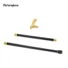 Gold Luxury Eagle Head With Rhinestone Walking Cane Fashion Walking Stick Gentleman Elegant Cosplay Cane Knob Crosier 93cm