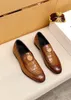 Scarpe di lusso scarpe da uomo Con uno spessore di base di circa questa sneaker rimodella lo stile della collezione con un concetto moderno Modanatura con lacci nascosta taglia grande 47