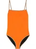 Tasarımcı Kadın Mayo Push Up Bikinis Bandage Bikini Setleri Swimsuit Sexy Beachwear Mayo Kıyafet DesignerQegm
