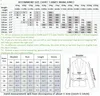 Trajes para hombres 2024 Tallas grandes Moda Negocios Europa y América Gran Bretaña Terciopelo Delgado Ocio Caballero Boda Hombre Blazer