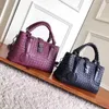 Top quality leather totes female large volume casual bags knitting real soft leather perfect hardware 30cm hasp handbags235D