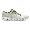 Обувь 2023 Дизайнерские облачные монстры бег на обуви Cloud x Cloudprime Мужчины Женщины ясень зеленый мороз кобальта