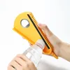 CAP Twister Universal Bottle Opener Multi Functional Housely Can Opener Can Capper Manual Cap Opener