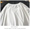 Мужские футболки Мужская одежда с принтом губ Весенне-осенняя футболка с длинными рукавами Мужская свободная рубашка для отдыха Порт-Ветер Швейная куртка Студенты
