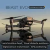 SG906 MAX 3 DRONE 4K CAMERA PROFESSIONAL 3-AXIS GIMBAL 5G WIFI GPS DRON 4KM DISTANCE BROSTLELess FPV Foldbar quadcopter MAX2 F22S