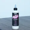 Inks 240ml Professional Tattoo Stencil Magic Gel Thermal Copier Tattoo Transfer Stuff Solution Cream Tattoo Ink Set