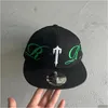 Bérets Heckler et Koch Chapeaux Hommes Femmes Mode Hk Logo Trucker Hat Cap Réglable Snapback Caps Baseball Haute Qualité Script Drop De Dh7C6