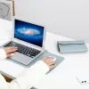 MacBook Air Pro 13 M2 M1 2022 2021 Pro 14 için Sırt Çantası Dizüstü Kılı