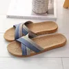 Saluto alle scarpe di tela intrecciata, pantofole scarpe da erba Mule Slides sandali tacchi alti tacchi piatti donna ciabatte da spiaggia casual e alla moda E08