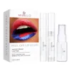 Lip Gloss Stain Peel Off Non-Stick Cup Wonder Blading And Reveal High-intensity