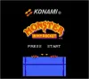 Cases Monster in My Pocket Game Cartridge for Nes/fc Console