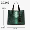 Woman torebki 2023 torebki torebki modne torebki luksusowe retro damskie torby