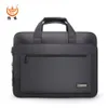 Computer Laptop Bag Men Business Briefcase Oxford Water-proof Travel Bag Casual Shoulder Cross body Large Capacity Handbag2913