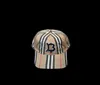 Designer Beanie Luxurys Caps voor dames Ontwerpers Heren Emmer Hoed Luxe Hoeden Dames Baseball Cap Pet Motorkap beanie3346876