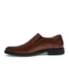 Dockers heren Loafers Stafford Casual formeel 491 766