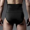 Koszczerki dla kobiet dla kobiet seksowne push up mężczyzn jednoczęściowe rajstopy zamykające spodnie kształt ciała Piękno plus rozmiar zestawu bielizny