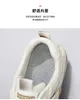 Spring New Dexun Shoes الأصلي أحذية متخصصة