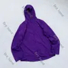 Designer Patagonie Mens Jacket Hoodies Womens 6-färg Tunna hudjacka Sun Protection Jacket Super Lätt snabb torkning och andningsjackor 527