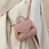 Borse a tracolla da donna in pelle Borsa pochette numero cloud Portafoglio uomo a spalla Borsa firmata Borsa tote Borsa con manico superiore Borse a mano con pochette a tracolla