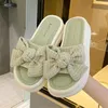 Slippers Platforme Hypersoft Women's Shoes Storlek 43 44 45 thong Sandals Women Mule Sneakers Sport Tenismasculine Sheos Tines