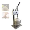 Thailand Easy Open Coconut Drill Fresh Coconut Holes Opening Coconut Opener Machine