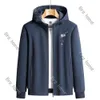 Designer Polo RL Ralphs Mens Jacket Pure Cotton Jacket för herrtröja Laurens vår och hösten New Hoodies for Man Hooded Cardigans Casual Sportswear 738