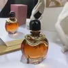 Luxury Perfumes Cross Border Perfume Pure Women's Perfume 80ml Fragrance Phantom Robot Future Man