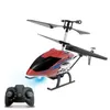 Aeromobile elettrico/RC JJRC H20H 2,4 GHz 4CH 6 ASSIS GIRO MINI ESACOPTER DRONE CON MODALITÀ IN MODALITÀ IN MODALITÀ DELLA TEADE TENTRO DELLA DELLA DELLA DELLA TEADITÀ DELL'ALTITUS