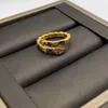 Ringe Größe 6 7 8 9 Wickelring 3 Farben Serpentii Ringe Schlangenschmuck Ring mit Stein Liebhaberringe Liebhaber romantisches Set Geschenke