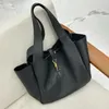 Damen BEA Tote Designer Umhängetasche Umhängetasche LE 5 A 7 Clutch Bucket Bag LE 37 Herren Leder Geldbörse Cleo Hobo Luxustasche Laptop Shop Mode Handtaschen Achselhöhle DHgate Taschen