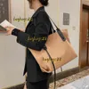 Sacs de soirée Sac femmes sac nouveau fourre-tout mode Portable épaule Oxford tissu grande capacité sac de soirée sac de luxe cadeau femmes magasins 2024