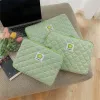 Backpack Laptop Inner Bag New Style Square Floret iPad Storage Liner plano PRO 11 13,3 Air Huawei Matebook Case