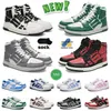 NOW Bone shoes ami Unisex LOW skeleton shoe green grey black red white bule brown white light grey black white navy blue black pink yellow sneakers trainer