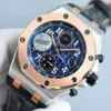 designer watches Timer machine watchbox luxury high wrist quality offshore luxury ap watchs Menswatches royal mechanicalaps mens watch luxury oak BYNN2XMX