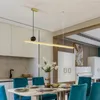 Kronleuchter Gold Lange Streifen Kronleuchter Für Studie Büro Café Bar Esszimmer Korridor Kunst Thema Beleuchtung Dekoration Pendelleuchte