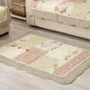 Tapetes de banho 40x60cm estilo japonês capacho tapete de banheiro ao ar livre tapete bonito para quarto de crianças antiderrapante área de cabeceira