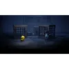 거래 닌텐도 스위치 게임 dleas little nightmares complete edition 게임 카트리지 물리 카드