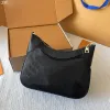 Vente chaude sac de créateur sac à bandoulière de luxe sac à main femmes classique sac de confort durable personnalité variée sac à main élégant épaule sac élégant