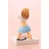 Anime manga imouto sae ireba ii. Shirakawa Miyako 1/7 Kotobukiya Japanese Anime PVC Action Figur Toy Game Collectible Model Doll