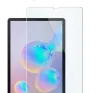 Protecteurs en verre trempé pour iPad PRO 11 10.2 mini 5 6 samsung galaxy TAB T860 T290