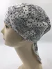 BERETS 2024 BOMULLPRESSED PURE CYCKING CAP HEAD SOCKE SOMMER