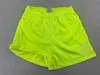 hommes designer hommes shorts de bain pantalons de plage femmes coton court séchage rapide respirantshorts jogging en plein air décontracté séchage rapide CP court L2 YJFY