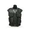 Multi-Purpose Mesh Summer Tactical Breathable And C-Resistant Vest, Outdoor Protective Field Equipment, CS Training Suit 177574