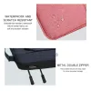 Backpack New 2020 MacBook Air 13 inch Case M1 A2337 A2179 A1932 1313.3'' Laptop Sleeve Bag for Apple Mac Air 13 Retina Notebook Pouch